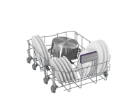 BEKO BDFS26123WQ - 1374453 - zdjęcie 7
